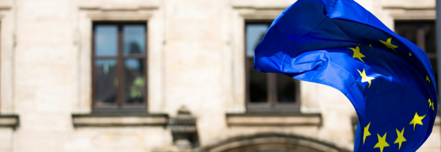 Fewer cookies, more questions: the European Commission's new digital package