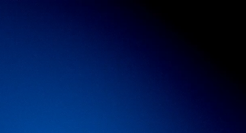 Session: Managing dynamics demand advanced cloud environments