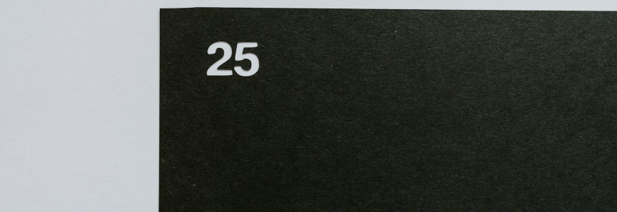 2025 Cybersecurity recap: Escalation, exposure, and the end of illusions