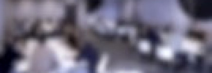 Beyond the Bot: The Shift from Task Automation to Intelligent Orchestration