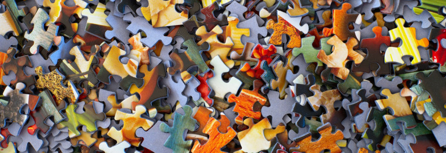 Prepared on paper? The state of cyber resilience in the Netherlands