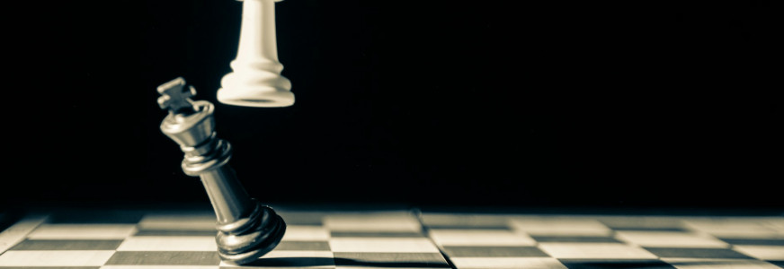 ACM’s State of the Market 2026: What it means for the tech sector