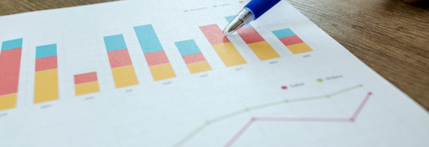 AI drives security budget growth