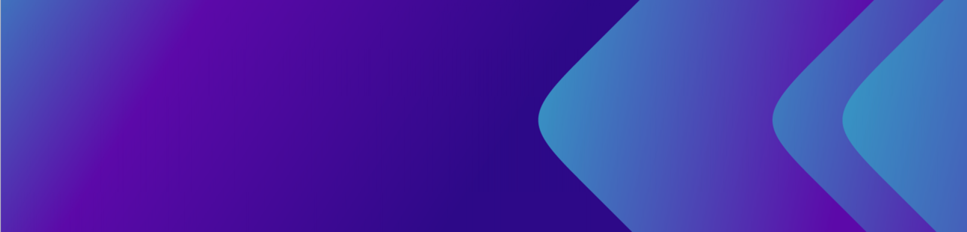 Image for the article: Highly Resilient Organizations Session — Live Tabletop: Complex Incident Coordination