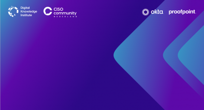 Highly Resilient Organizations Session — Strategic Dependencies & Systemic Risk