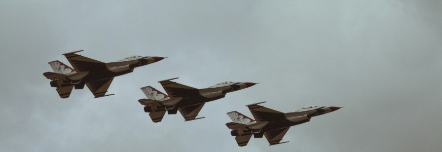 Cyber as the second front line: what Iranian cyber operations mean for CISOs