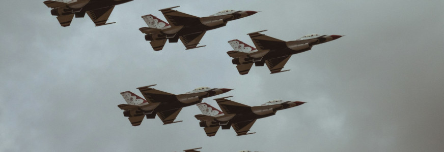 Cyber as the second front line: what Iranian cyber operations mean for CISOs