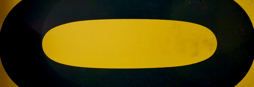 "Window for defensive AI readiness is closing faster than expected"