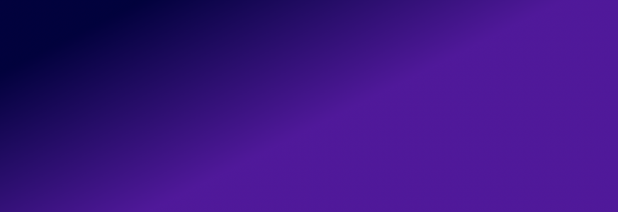 “It’s cool to help the organization mature further and ensure we don’t get hacked”