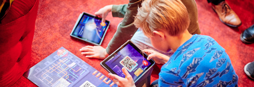 HackShield and CISO Community Nederland join forces to strengthen digital resilience