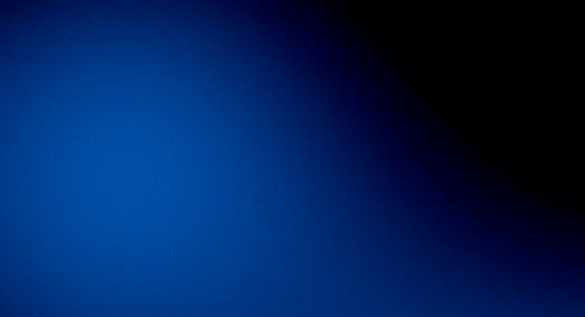 Cyber Resilience Roundtable: Is AI Changing Your Organization's Risk Appetite?