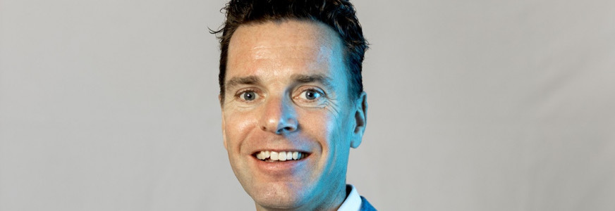 “Organisations should take an ecosystem approach to cyber resilience”