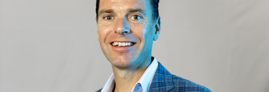 “Organisations should take an ecosystem approach to cyber resilience”