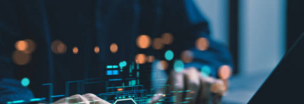More than compliance, NIS2 is a structural shift in cybersecurity governance