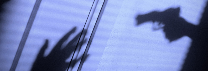 AI-Powered Ransomware Makes Attackers More Successful, Survey