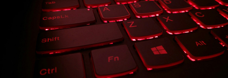 Lockbit hack exposes negotiations Lockbit hack exposes negotiations