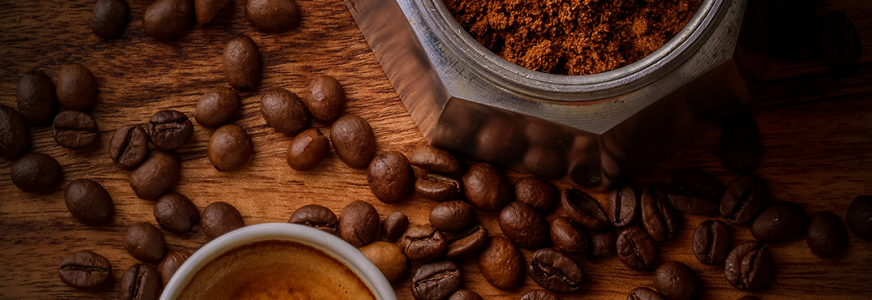 Grounds for concern: new malware CoffeeLoader surfaces Grounds for concern: new malware CoffeeLoader surfaces