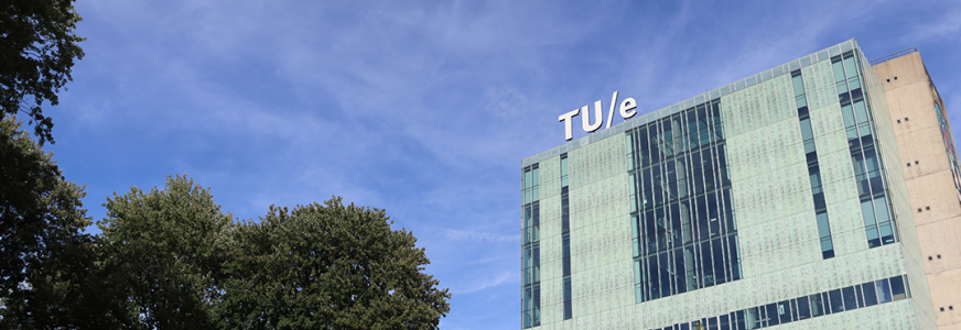 TU Eindhoven hack highlights urgency of closing basic security gaps