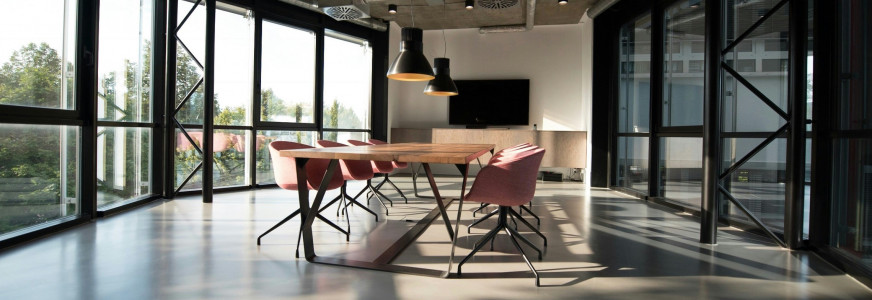 From risk to advantage: why cybersecurity belongs in the boardroom From risk to advantage: why cybersecurity belongs in the boardroom