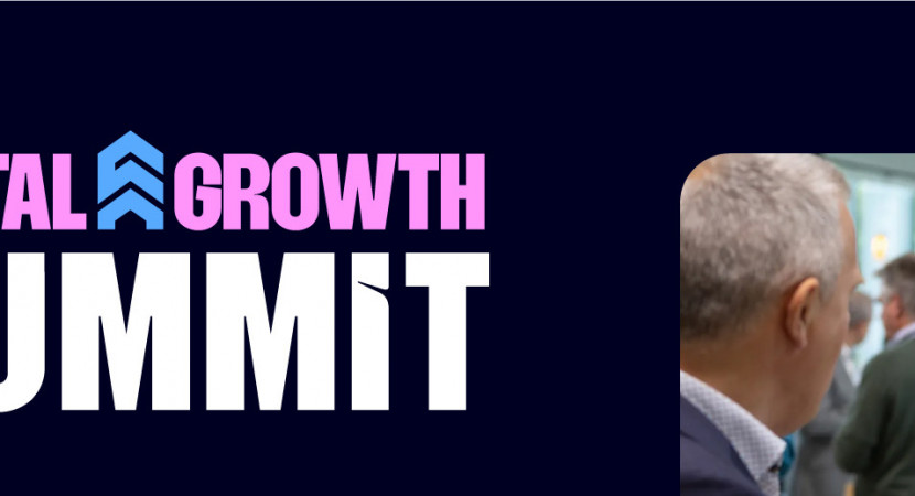 Digital Growth Summit