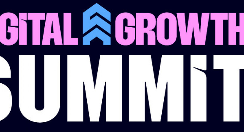 Digital Growth Summit