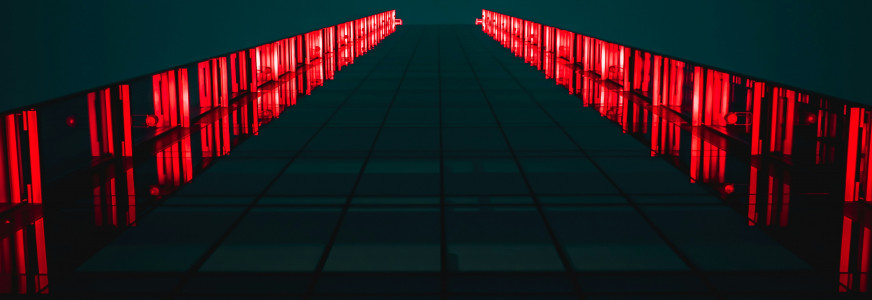 Consequences for vendors to customers affected by the new Cybersecurity act Consequences for vendors to customers affected by the new Cybersecurity act
