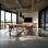Afbeelding van Lost in translation: talking security in boardroom language