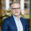 Profielfoto van Erik Beulen