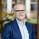 Profielfoto van Erik Beulen