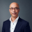 Profielfoto van Jeroen van Kesteren